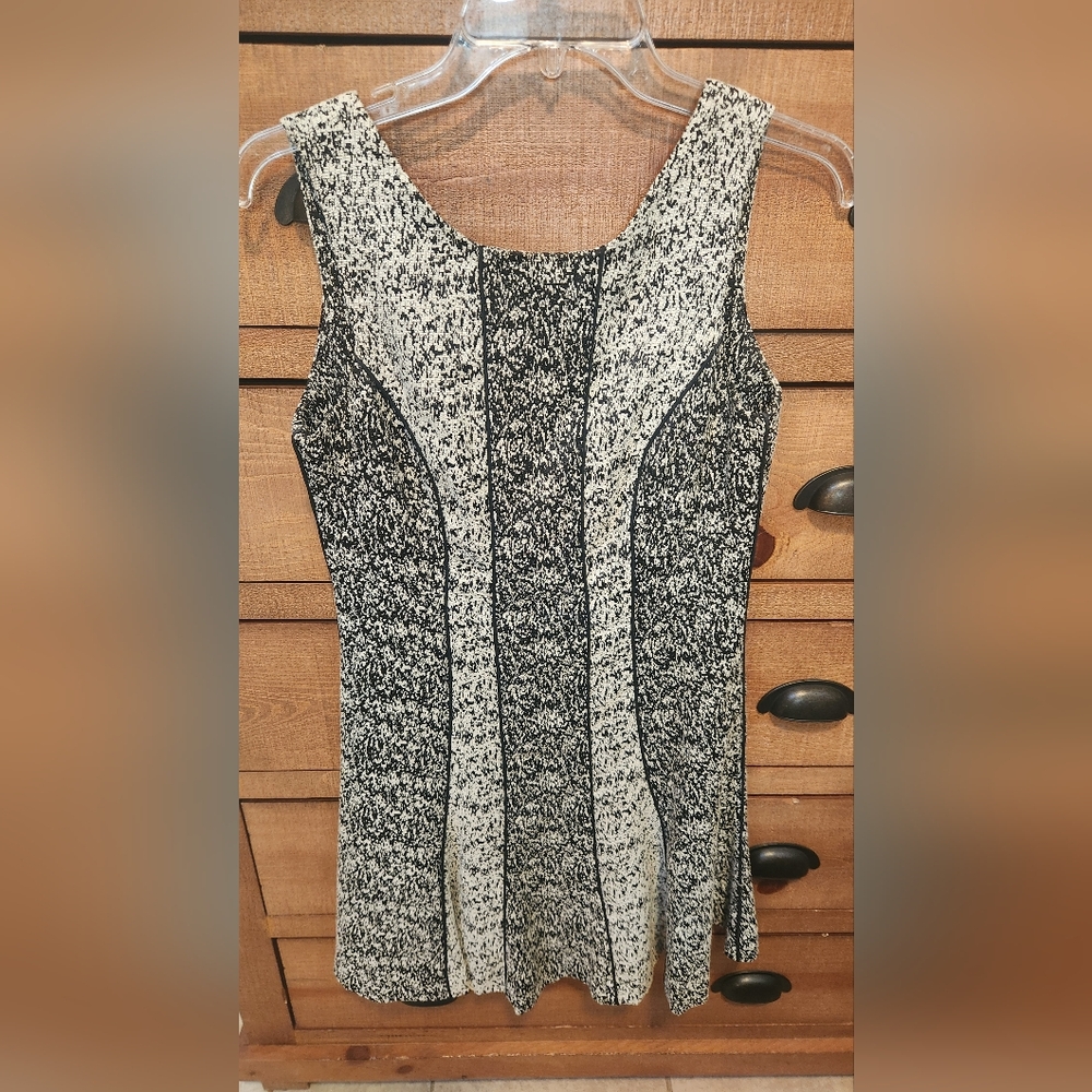 H&M woman's dress
